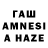 ТГК THC oil Aldiyar Akhmet