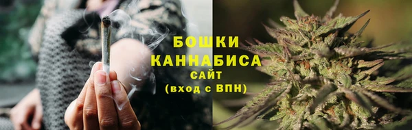 ALPHA PVP Коряжма