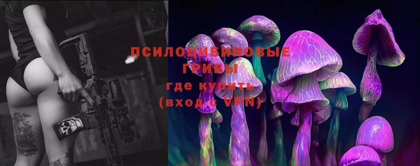 винт Приозерск
