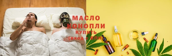 МДПВ Вяземский